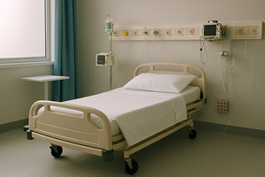 low-cost medical plans low-cost medical plans