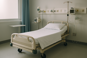 how to choose health insurance UK how to choose health insurance UK