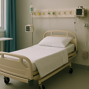 private medical access private medical access