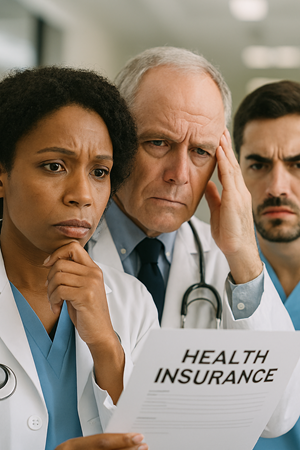private medical insurance private medical insurance