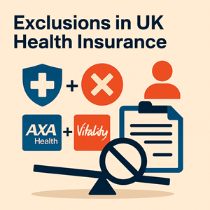 affordable coverage affordable coverage