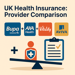 self-employed health insurance UK self-employed health insurance UK