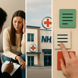 private medical treatment private medical treatment