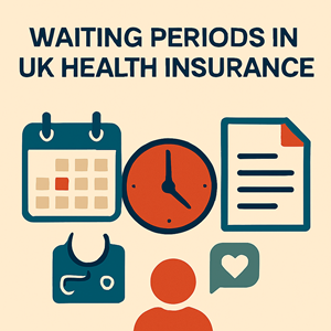 UK health insurance cost by age UK health insurance cost by age