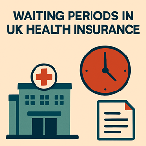 low-cost insurance low-cost insurance