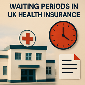 AXA Health insurance FAQs UK AXA Health insurance FAQs UK