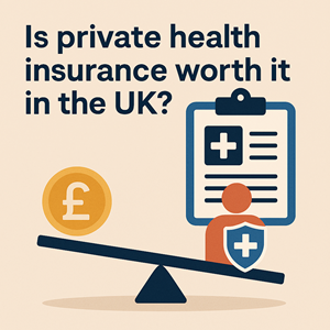 insurance coverage insurance coverage