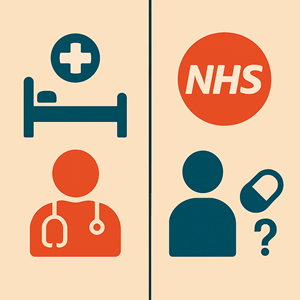 best private health insurers UK best private health insurers UK