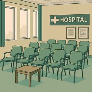 Aviva private health UK
