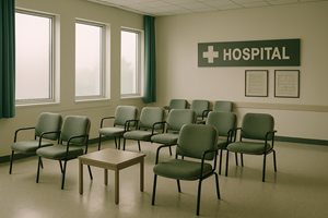 private medical inflation private medical inflation