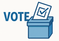Vote
